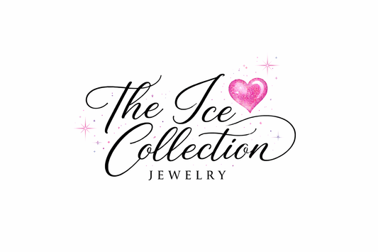 The Ice Collection Gift Card